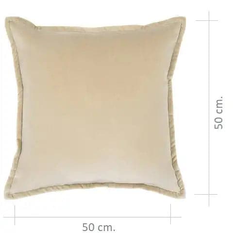 Aijan Bundle